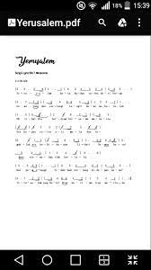 musisigerejawi | This WordPress.com site is the cat's pajamas