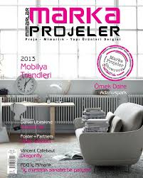 Iç mimarlar projeye imza iç mimarlık imza yetkisi paylaş 52 tweet 32 pin 12 en son gelişmeleri bildirimleri açarak daha kolay takip ama iç mimar imzası alınmadan yapılmaması çok güzel olmuş, hem yetli alanı genişliyor hem de sanırım mesleğe verilen değerin arttığını ispatlıyor. Rsg Ic Mimarlik Ic Mimarlik Sanatin Bir Parcasidir