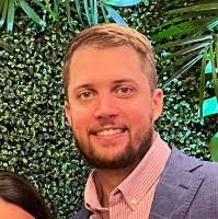 100+ "Ufer" profiles