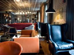 The Most Exclusive Private Clubs In New York City Business Insider Soho House Membership Soho House Nyc Private Club