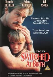 Image gallery for Switched at Birth (TV Miniseries)