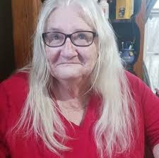 Will farmers need to haul water for cattle soon?