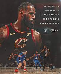 Pin By Marissa On King James Nba Lebron James Lebron James Lebron James Art
