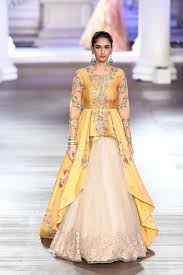 Corval Arland Border Lehenga Designs Party Wear Dresses Designer Dresses Indian