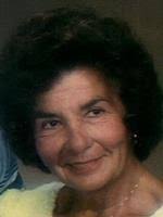 Search Rose Lowe Obituaries and Funeral Services