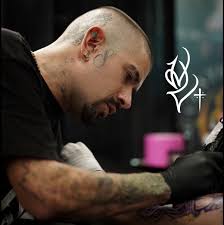 TJ Gonzales (@todd.gonzales.3) • Facebook