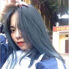Vẫn biết nhiều streamer làng game việt ngoài những giờ livestream, hoạt động youtube thì cũng song song làm nhiều nghề tay trái. Thuá»'c Nhuá»™m Toc 70k Cá»­a Hang Trá»±c Tuyáº¿n Shopee Viá»‡t Nam
