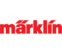 We did not find results for: Modelleisenbahn Neuheiten 2021 Im Uberblick Neu Marklin Bahnonline Ch