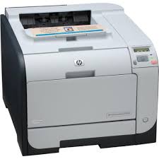 How to download hp laserjet 1320 printer driver. Hp Color Laserjet Cp2020 Driver Windows 7 64 Bit