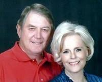 Dale Atkinson Obituary (1941