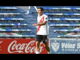 Mauro burruchaga, 22, from argentina albion fc, since 2020 central midfield market value: Mauro Burruchaga Compacto 2018 Youtube