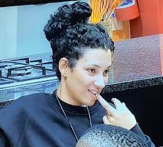 Meow yawn*Good morning to you all and all have a amazing day today,🚨 Oh  challange🚨 anyone down later at game shop have a cosplay their favorite  character doesn't from what, oh Wonder