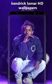 Please contact us if you want to publish a kendrick lamar. Kendrick Lamar Wallpapers 2018 For Android Apk Download