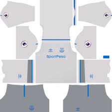 Check out other logos starting with e! Dream League Soccer Everton Kits And Logo Url Free Download