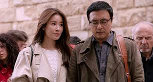 Watch twenty again ep online streaming with english subtitles free ,read twenty again casts or reviews details. Middle Age Couple Finds Love In Twenty Again