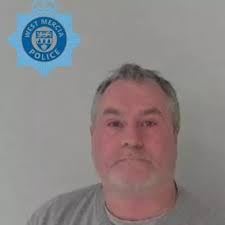 Jailed in September 2024 from Britain's youngest knife killers to wannabe  TV star