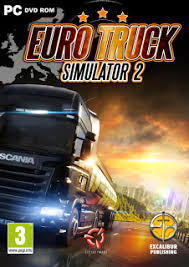 Euro Truck Simulator 2 Full Pc Games Free Download Pc Games Download Download Games Trucks