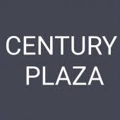 Improve games performance significantly by decreasing resolution. Century Plaza 21 05 06 Apks Com Centuryplazza Apk Download