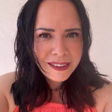 Abraham Nava ascendió a marketing category director de dishwashing &  kitchen.