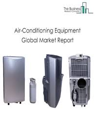 We have window, split , ductable , cassette, tower, floor air conditioners from 0. Global Air Conditioning Equipment Market Data And Industry Growth Analysis
