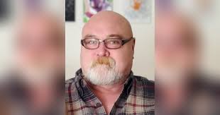 Obituary for Matthew Joseph Scheidel