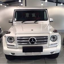 G 500 biturbo $3,499,900 mxn*. 48 Ideas De Camioneta Mercedes Benz Camioneta Mercedes Benz Autos Mercedes Benz