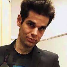 Matt ⎊ :verified: (@MattD@mstdn.ca)