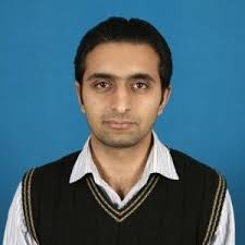 Position: Closed We Are Hiring