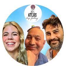 THE BEST 10 Rugs near LITTLE ELM, TX