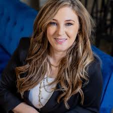 What radio and speaker upgrades are recommended for a Jeep?