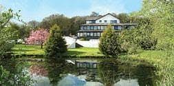 10,333 likes · 445 talking about this · 19,180 were here. Hotel Best Western Burnside Hotel Spa Bowness On Windermere Trivago Co Uk