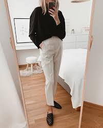 Ewelina Kanty Ewelinakanty Zdjecia I Filmy Na Instagramie Summer Office Outfits Work Outfit Inspiration Young Professional Outfits