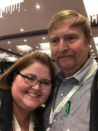 Heather Sowalla and Johnney Douglas Newby's Wedding Website