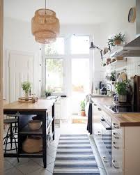 My Scandinavian Home A Rental Becomes A Charming Budget Friendly Family Home In 2020 My Scandinavian Home Kitchen Inspirations Kitchen Interior