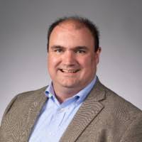 Todd Jaramillo Email & Phone Number