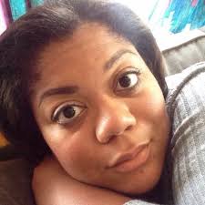 Arielle Mason (@ariellemason)