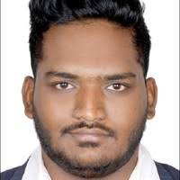 20+ "Nirav Bhagat" profiles