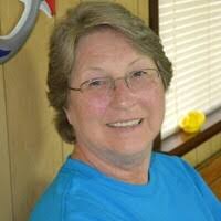 7913901_fbs.jpg?cb=20250927052924