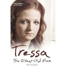 Amazon.com: Out of the Darkness: The Story of Mary Ellen Wilson eBook :  Shelman, Eric A., Stephen Lazoritz, M.D.: Kindle Store