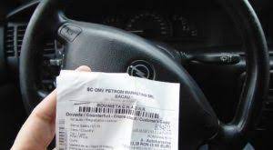 Amenzile pentru rovinieta se prescriu in termen de 4 luni de la data savarsirii faptei, insa autoritatile trebuie sa trimita procesul verbal in cel mult doua luni. Verificare Rovinieta Amenda Rovigneta Totul Despre Taxa De Drum Www Odat Ro