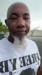 John Everett Bellfield