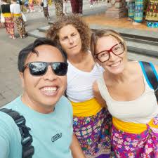 roy bali driver (@roybalidriver) • Instagram photos and videos