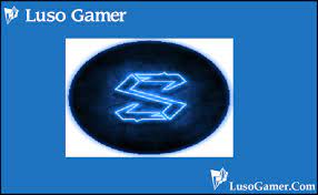Tool skin apk adalah sebuah alat penghasil skin ff gratis sehingga bisa juga di sebut tool skin ff. Tool Skin Pro Apk Download For Android Luso Gamer