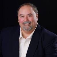 Kenneth Mark Email & Phone Number