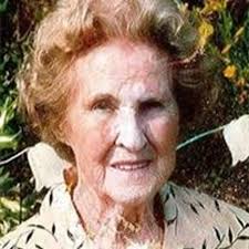 Bessie A. Givens Obituary February 10, 2013