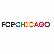 334 number of organizations • $419.1m total funding amount • 103 number of investors. Fcb Chicago Lbbonline