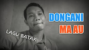 We did not find results for: Dongani Ma Au The Boys Trio Dharma Akustik Cover Lagu Batak Youtube