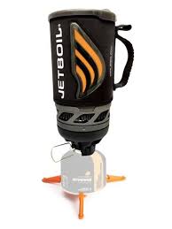 Jetboil Flash Review Outdoorgearlab