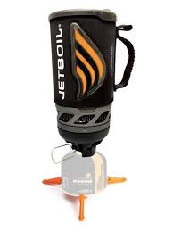 jetboil flash review outdoorgearlab