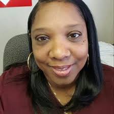 Vanessa Singleton (vnssjhnsn)